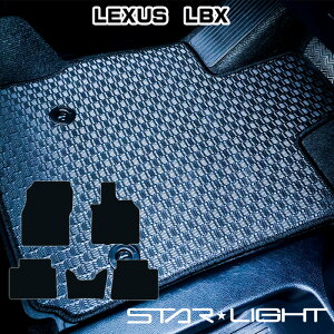 LEXUS LBX NTX 2023/11` J[}bg o[}bg S}bg tA}bg AEghA@^]1/^]11/tZbg