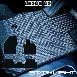 LEXUS UX NTX J[}bg o[}bg S}bg tA}bg AEghA@MZAH10 MZAH15 MZAA10 MZAA15@^]1/^]11/tZbg