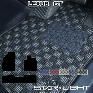 LEXUS CT 200h NTX ZWA10@2011/1` J[}bg v~A`FbN tA}bg@^]1/^]11/tZbg