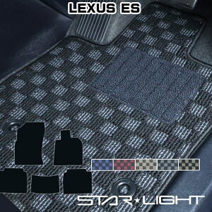 LEXUS ES NTX 2018/10` J[}bg v~A`FbN tA}bg AEghA@^]1/^]11/tZbg