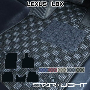LEXUS LBX NTX 2023/11` J[}bg v~A`FbN tA}bg AEghA@^]1/^]11/tZbg