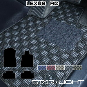 LEXUS RC NTX AVC/ASC/GSC10@H26/10` J[}bg v~A`FbN tA}bg@^]1/^]11/tZbg