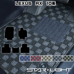 LEXUS RX NTX 350 350h 450h+ 500h 10n J[}bg v~A`FbN tA}bg AEghA@ALA10/ALH10/TALA15@^]1/^]11/tZbg
