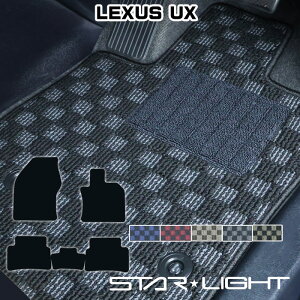 LEXUS UX NTX J[}bg v~A`FbN tA}bg MZAH10 MZAH15 MZAA10 MZAA15@^]1/^]11/tZbg