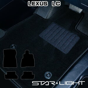 LEXUS LC URZ/GWZ100 J[}bg CV[Y tA}bg AEghA@^]1/^]11/tZbg