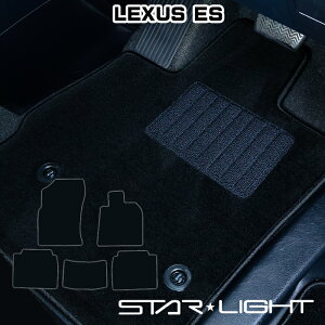 LEXUS ES NTX 2018/10` J[}bg CubN tA}bg AEghA@^]1/^]11/tZbg