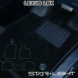 LEXUS LBX NTX 2023/11` J[}bg CubN tA}bg@^]1/^]11/tZbg