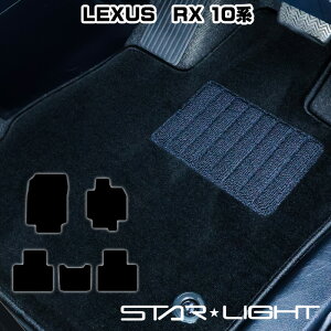 LEXUS RX NTX 350 350h 450h+ 500h 10n J[}bg CubN tA}bg AEghA@ALA10/ALH10/TALA15@^]1/^]11/tZbg