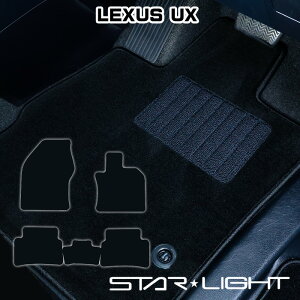LEXUS UX NTX J[}bg CubN tA}bg MZAH10 MZAH15 MZAA10 MZAA15@^]1/^]11/tZbg