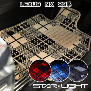 LEXUS NX NTX 20n J[}bg m[u`FbN tA}bg TAZA25/AAZA20/AAZA25/AAZH20/AAZH26@STARLIGHT X^[Cg@^]1/^]11/tZbg