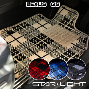 LEXUS GS 10n NTX J[}bg m[u`FbN tA}bg AEghA@^]1/^]11/tZbg