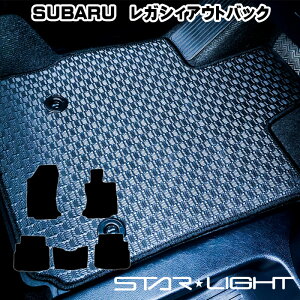 Xo@KVBAEgobN@LEGACY OUTBACK@SUBARU@J[}bg o[}bg S}bg tA}bg AEghA@^]1/^]11/tZbg