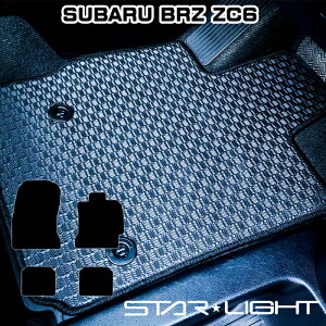 �X�o���@SUBARU�@BRZ�@ZC6 ���o�[�}�b�g �S���}�b�g �t���A�}�b�g �A�E�g�h�A �@�^�]��1��/�^�]��1���������1��/�t���Z�b�g