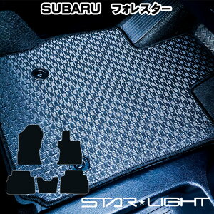 Xo@tHX^[@FORESTER@SUBARU@SKn@J[}bg o[}bg S}bg tA}bg AEghA@^]1/^]11/tZbg