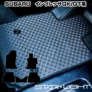 Xo@CvbT@IMPREZA @SUBARU@GK/GTn@J[}bg o[}bg S}bg tA}bg AEghA@^]1/^]11/tZbg