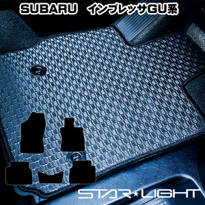 Xo@CvbT@IMPREZA @SUBARU@GUn@J[}bg o[}bg S}bg tA}bg AEghA@^]1/^]11/tZbg