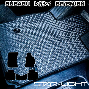 Xo@KVB@LEGACY @SUBARU@BR/BM/BNn@J[}bg o[}bg S}bg tA}bg AEghA@^]1/^]11/tZbg