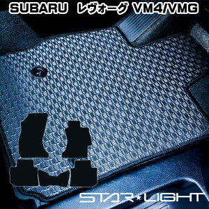 Xo@H[O@LEVORG@VM4/VMG@SUBARU@@J[}bg o[}bg S}bg tA}bg AEghA@^]1/^]11/tZbg