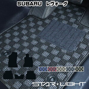 Xo@H[O@LEVORG@VN5@SUBARU@v~A`FbN tA}bg AEghA@^]1/^]11/tZbg