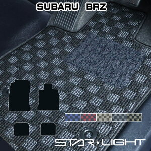 Xo@BRZ @SUBARU@J[}bg v~A`FbN tA}bg AEghA@^]1/^]11/tZbg