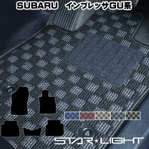 Xo@CvbT@IMPREZA @SUBARU@GUn@J[}bg v~A`FbN tA}bg AEghA@^]1/^]11/tZbg