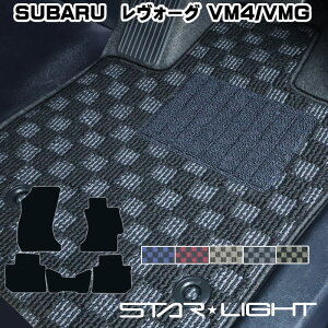 Xo@H[O@LEVORG@VM4/VMG@SUBARU@@J[}bg v~A`FbN tA}bg AEghA@^]1/^]11/tZbg