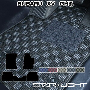 Xo@XV@GHn@H22/6`H24/2@SUBARU@J[}bg v~A`FbN tA}bg AEghA@^]1/^]11/tZbg