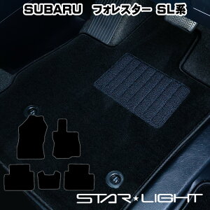 Xo@tHX^[@FORESTER@SUBARU@SLn@J[}bg CubN tA}bg AEghA@^]1/^]11/tZbg