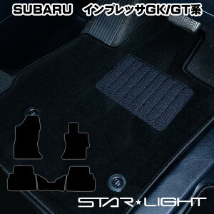 Xo@CvbT@IMPREZA @SUBARU@GK/GTn@J[}bg CubN tA}bg@^]1/^]11/tZbg