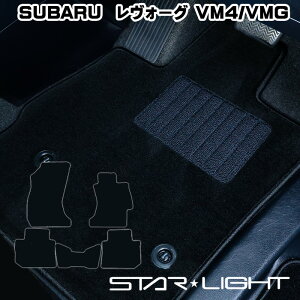 Xo@H[O@LEVORG@VM4/VMG@SUBARU@@J[}bg CubN tA}bg AEghA@^]1/^]11/tZbg