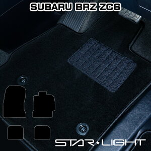 Xo@SUBARU@BRZ@ZC6 CubN tA}bg@^]1/^]11/tZbg