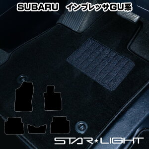 Xo@CvbT@IMPREZA @SUBARU@GUn@J[}bg CubN tA}bg@^]1/^]11/tZbg