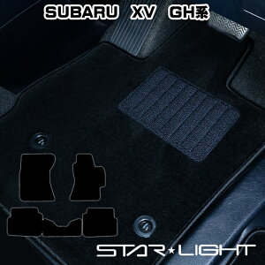 Xo@XV@GHn@H22/6`H24/2@SUBARU@J[}bg CubN tA}bg AEghA@^]1/^]11/tZbg