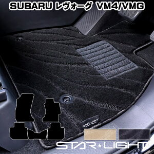 Xo@H[O@LEVORG@VM4/VMG@SUBARU@@J[}bg t@CEF[u tA}bg AEghA@^]1/^]11/tZbg