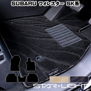 Xo@tHX^[@FORESTER@SUBARU@SKn@J[}bg t@CEF[u tA}bg AEghA@^]1/^]11/tZbg