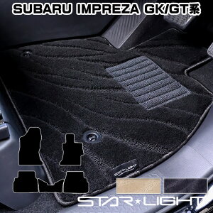 Xo@CvbT@IMPREZA @SUBARU@GK/GTn@J[}bg t@CEF[u tA}bg@^]1/^]11/tZbg