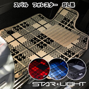 Xo@tHX^[@FORESTER@SUBARU@SLn@J[}bg m[u`FbN tA}bg AEghA@^]1/^]11/tZbg