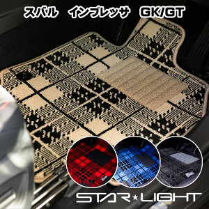 Xo@CvbT@IMPREZA @SUBARU@GK/GTn@J[}bg m[u`FbN tA}bg@^]1/^]11/tZbg