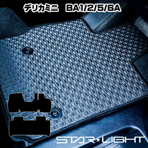 OH fJ~j BA1/2/5/6A@R7/10` o[}bg S}bg tA}bg AEghA STARLIGHT X^[Cg J[}bg@^]1/^]11/tZbg