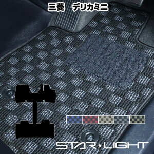 OH@fJ~j@DELICA MINI@J[}bg v~A`FbN tA}bg@^]1/^]11/tZbg