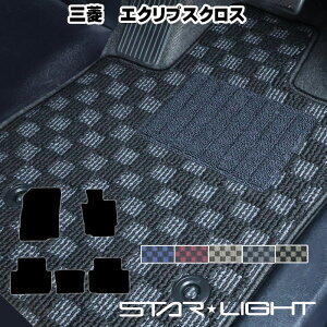 OH@GNvXNX@PHEV@J[}bg v~A`FbN tA}bg@^]1/^]11/tZbg