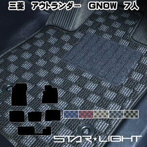 OH@AEg_[PHEV@GN0W@7l@J[}bg v~A`FbN tA}bg@^]1/^]11/tZbg