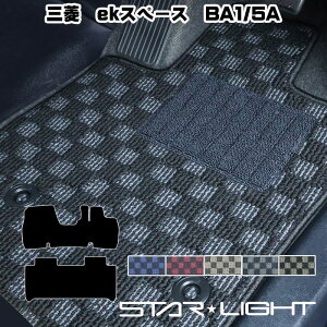 OH@ekXy[X@BA1/5A@J[}bg v~A`FbN tA}bg@^]1/^]11/tZbg