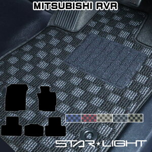 OH MITSUBISHI RVR H9/11` N61/71W/N64/73/74WG/GA3/4W J[}bg v~A`FbN tA}bg@^]1/^]11/tZbg