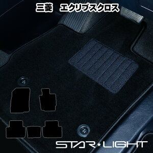 OH@GNvXNX@PHEV@K\ԁ@J[}bg CubN tA}bg@^]1/^]11/tZbg