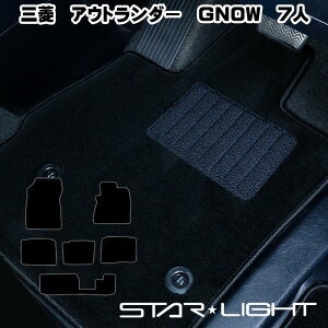 OH@AEg_[PHEV@GN0W@7l@J[}bg CubN tA}bg@^]1/^]11/tZbg