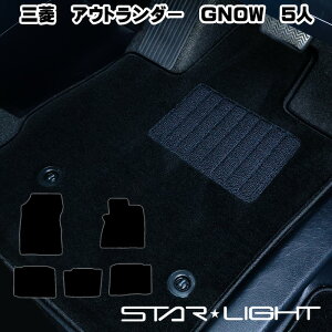 OH@AEg_[PHEV@GN0W@5l@J[}bg CV[Y tA}bg@^]1/^]11/tZbg