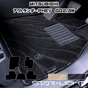 OH@AEg_[PHEV@GG2/3W@H25/1`R3/12@t@CEF[u tA}bg@^]1/^]11/tZbg