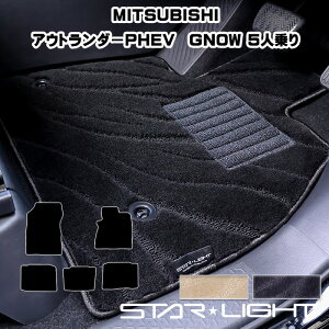 OH@AEg_[PHEV@GN0W@5l@J[}bg t@CEF[u tA}bg@^]1/^]11/tZbg