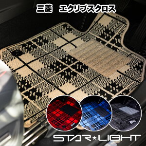 OH@GNvXNX@PHEV@K\ԁ@J[}bg m[u`FbN tA}bg@^]1/^]11/tZbg